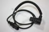 VAUXH 1238341 Sensor, crankshaft pulse